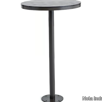 prodotti-133198-rel3d8dc3a6.jpg