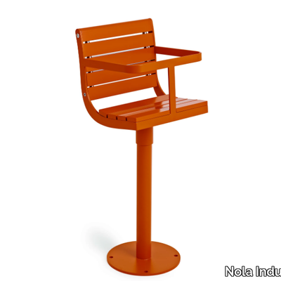 prodotti-133200-relb96d0c4ce8024b4b822e3d8edabd3467.jpg