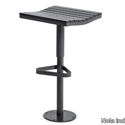 prodotti-133201-rel4a464752da904d959079ffd5387778af.jpg
