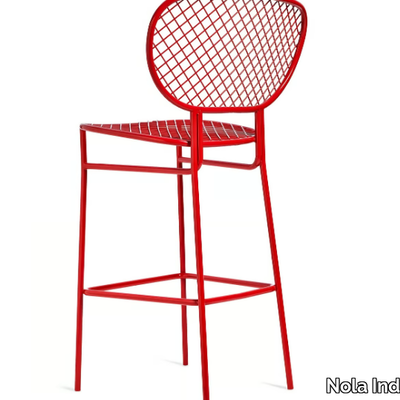 prodotti-97274-rel11536a78.jpg