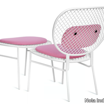 prodotti-97270-relaebbdea16e73404fa593a291d56b2395.jpg
