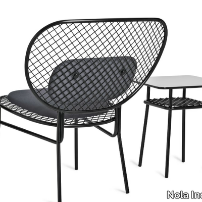 prodotti-97270-relc84151d2a1ad46ee8849e42b62a095e2.jpg