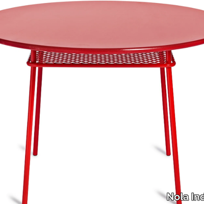 prodotti-97271-rel08648443698f40e6969a0a0d6ef4ea5a.jpg