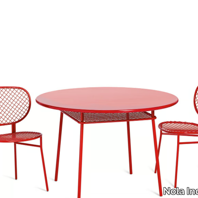 prodotti-97271-rel8fb233cd36204eceb6e4928447bea8e3.jpg