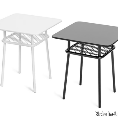 prodotti-97272-rel379fbf0b49d84f46a0cd8b3a83fc9bc8.jpg