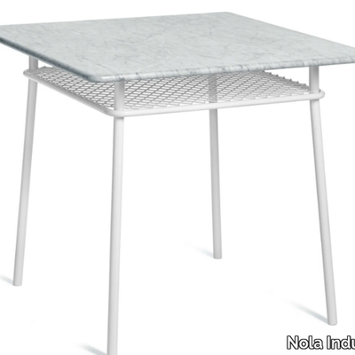 prodotti-97272-rel61dc2456ea0a4843b77361df103cccb5.jpg