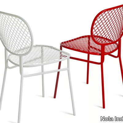 prodotti-97273-rel4d58af731d754b5e8a981a4890a1753e.jpg