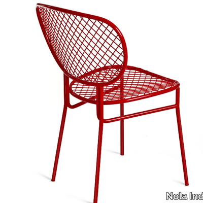 prodotti-97273-rel837bbf446ebd4492884ff16252f9287b.jpg