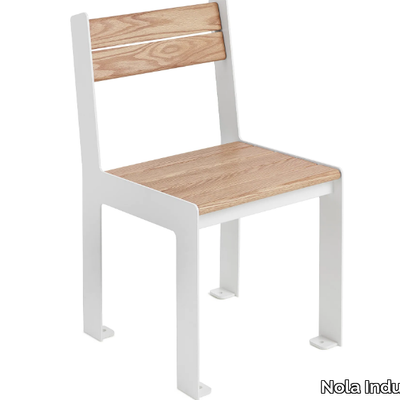 prodotti-97447-relbfaf785a883445e59030e5f53b05e9e0.jpg