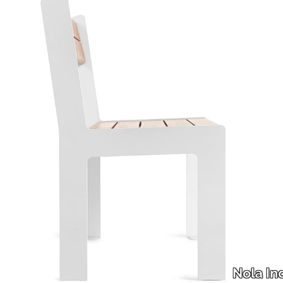 prodotti-97447-relccea6a5e5daf48db94d3fc61b2b27440.jpg