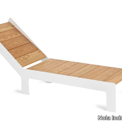 prodotti-97449-rel83978d34734c465a8006e6b2e8e89172.jpg