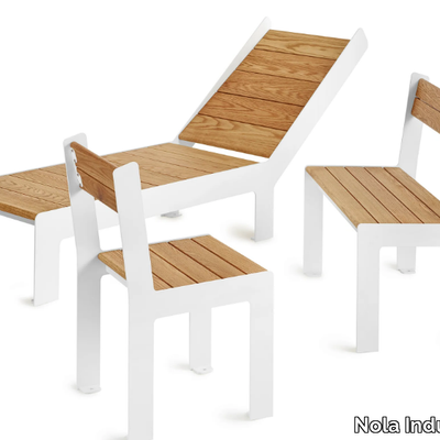 prodotti-97449-relf7d415a19d214615a539909fa66d73f3.jpg