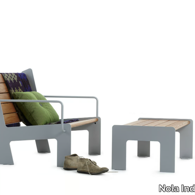 prodotti-97458-rel69771099240547dc83321a20fff46a3e.jpg