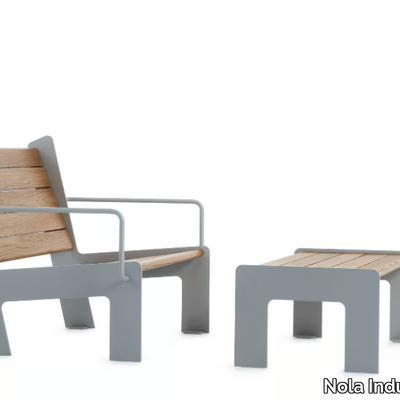 prodotti-97458-relcd0fba094fb7414db0e1bd86c8f006e5.jpg