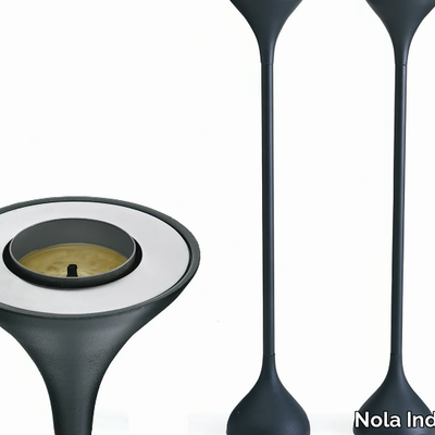 prodotti-98933-rel88c583908f914417b091ea786d23c24f.jpg