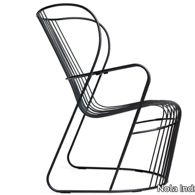 prodotti-92800-reld081959c9b284b6dab41520b20666b40.jpg