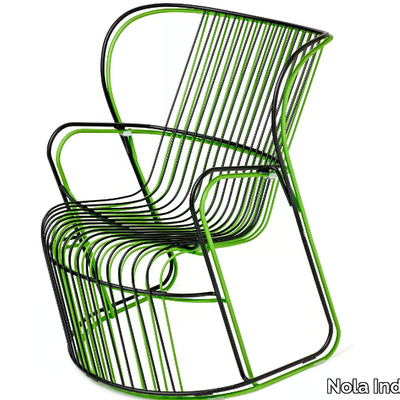 prodotti-92800-rele0a983a3419e42d18f791fcfe2f473be.jpg