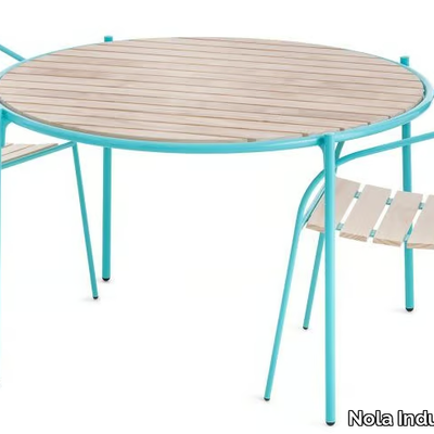 rocky-garden-table-nola-industrier-236638-rel442ce315.jpg