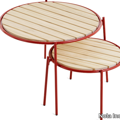 rocky-garden-side-table-nola-industrier-366129-rel58c4098a.jpg
