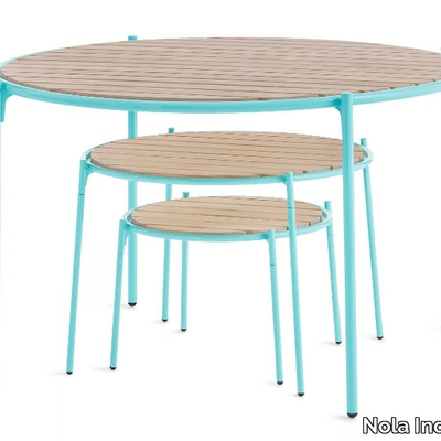 rocky-garden-side-table-nola-industrier-366129-reld10f08fd.jpg