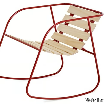 rocky-sled-base-chair-nola-industrier-236640-rel6bf9a24b.jpg