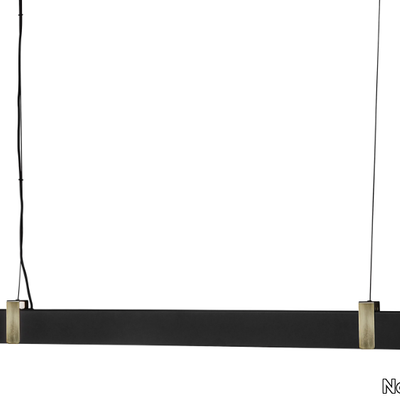 Nordlux_LILT_ptJjMgUxO4.jpeg