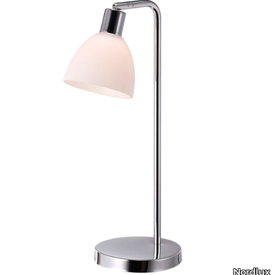 Nordlux_RAY_XuzxR8h4Kj.jpeg