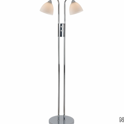 Nordlux_RAY_mz6aSXt2f2.jpeg