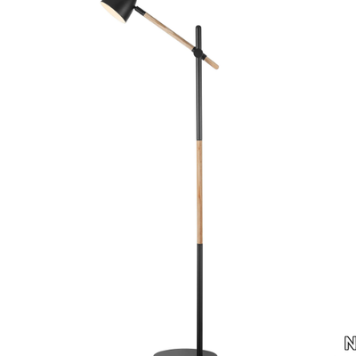 Nordlux_THEO_9H63zFqQAB.jpeg