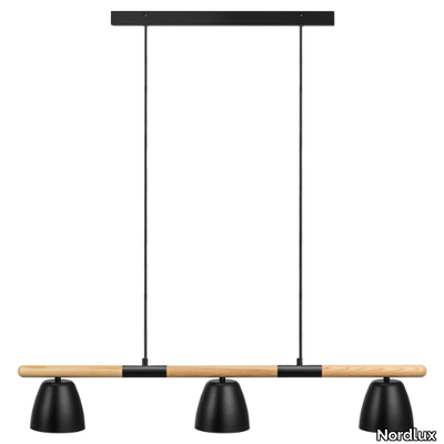 Nordlux_THEO_hrFquCLaCx.jpeg