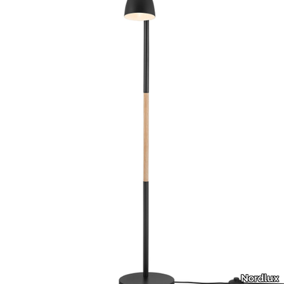 Nordlux_THEO_izcwjjwWYT.jpeg