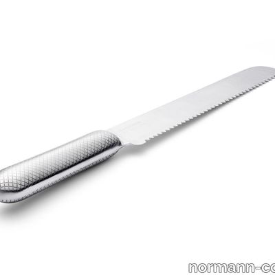 Mesh-Bread-Knife2.png