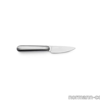 Mesh-Paring-Knife1.png