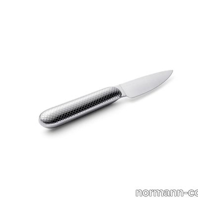 Mesh-Paring-Knife2.png