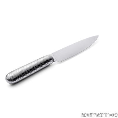 Mesh-Utility-Knife2.png