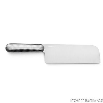 Mesh-Vegetable-Cleaver1.png