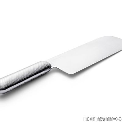 Mesh-Vegetable-Cleaver2.png