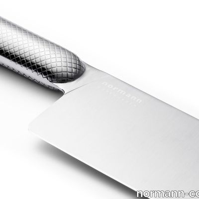 Mesh-Vegetable-Cleaver3.png