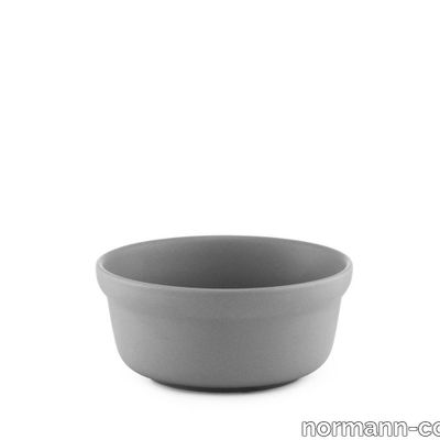 Obi-Bowl-11-cm1.png