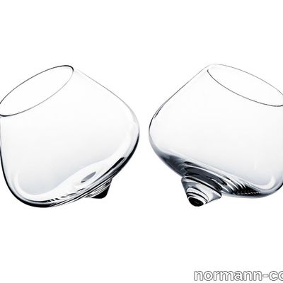 Cognac-Glass--2-pcs-25-cl1.png