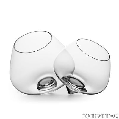 Cognac-Glass--2-pcs-25-cl2.png