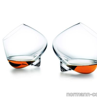 Cognac-Glass--2-pcs-25-cl3.png