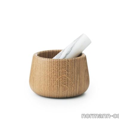 Craft-Mortar--Pestle1.png