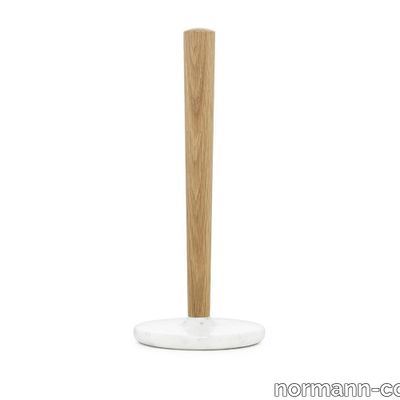 Craft-Paper-Towel-Holder1.png