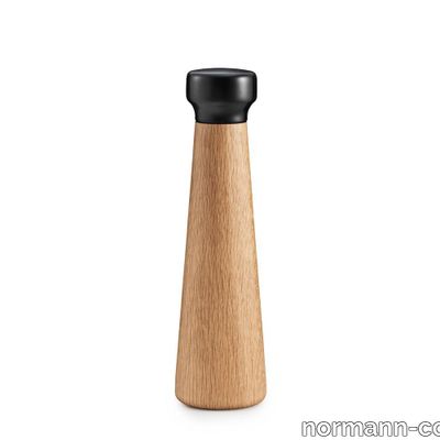 Craft-Pepper-Mill-Large1.png