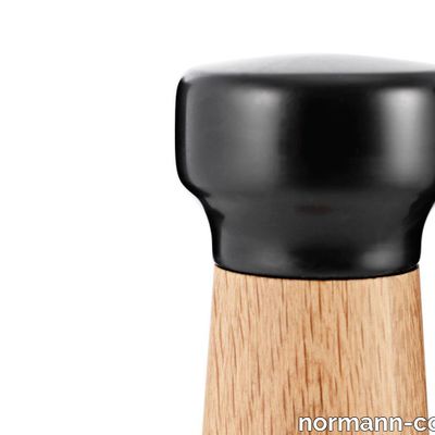 Craft-Pepper-Mill-Large2.png