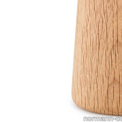 Craft-Pepper-Mill-Large3.png