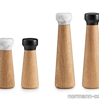 Craft-Pepper-Mill-Large4.png