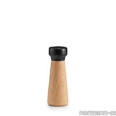 Craft-Pepper-Mill-Small1.png