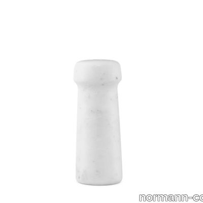 Craft-Salt--Pepper-Shaker1.png